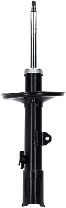 SACHS 313 806 Shock Absorber