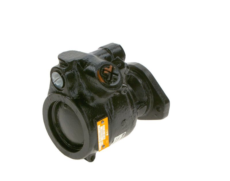BOSCH KS01001423 Hydraulic Pump, steering