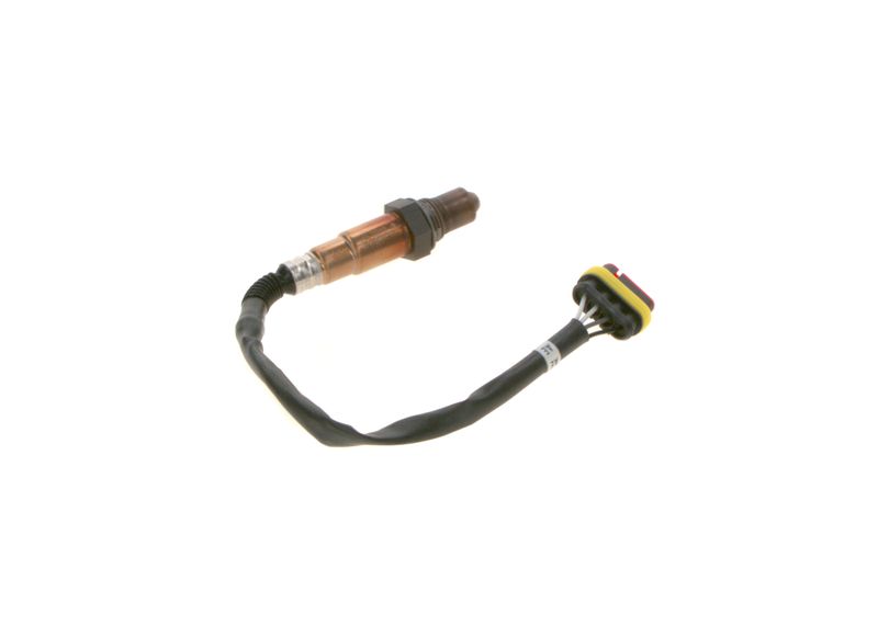 BOSCH 0258006063 Oxygen Sensor