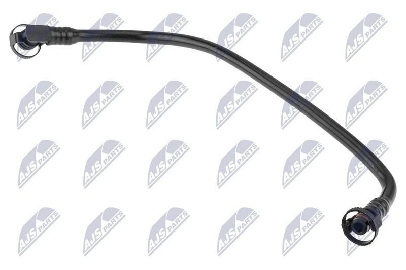 NTY EFP-BM-018 Vent Hose, fuel tank