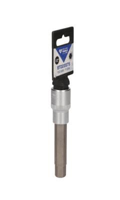 Padrun, KS TOOLS BT022875