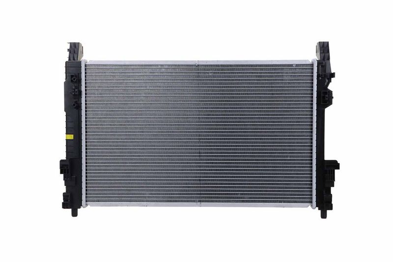 OEM код товара: A 169 500 00 03
