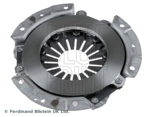 BLUE PRINT ADN13219N Clutch Pressure Plate