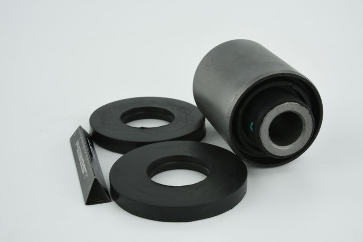 Puks, FEBEST NAB-S50S