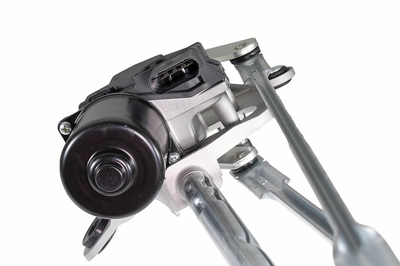 OEM код товара: 1076725-00-D