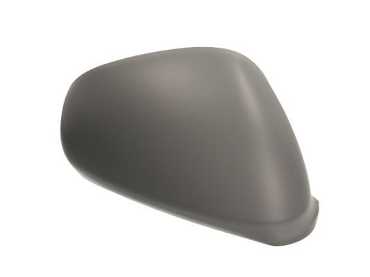 BLIC 6103-01-1312212P Housing, exterior mirror