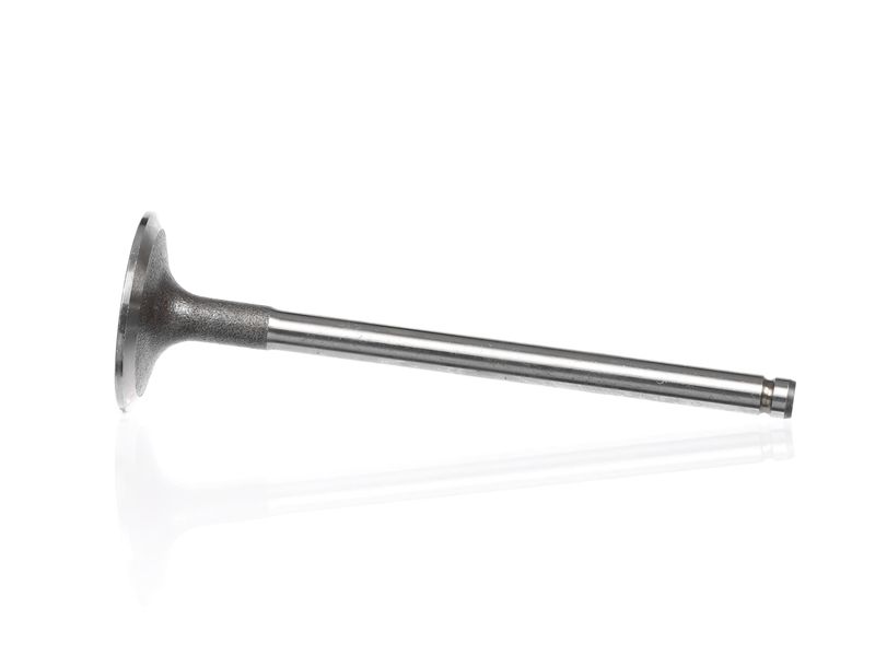 Product Image - Inlaatklep - VI0004 - ET ENGINETEAM