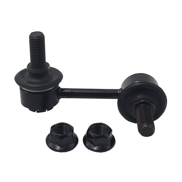 Brat/bieleta suspensie, stabilizator CTR CL0244R