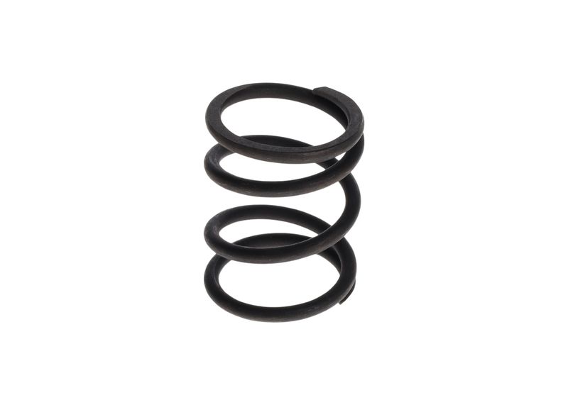Arc 1 424 619 019 BOSCH