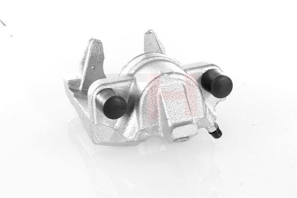 Pidurisadul, GH GH-454819V