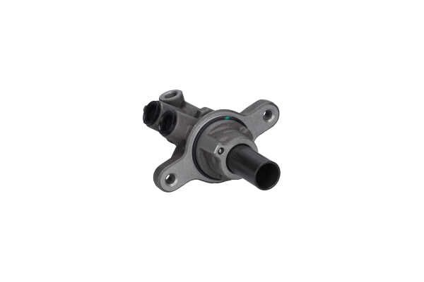 Kavo Parts BMC-6525 Brake Master Cylinder