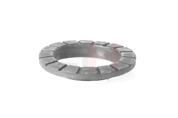 Puhver, vedrustus, GH GH-623011