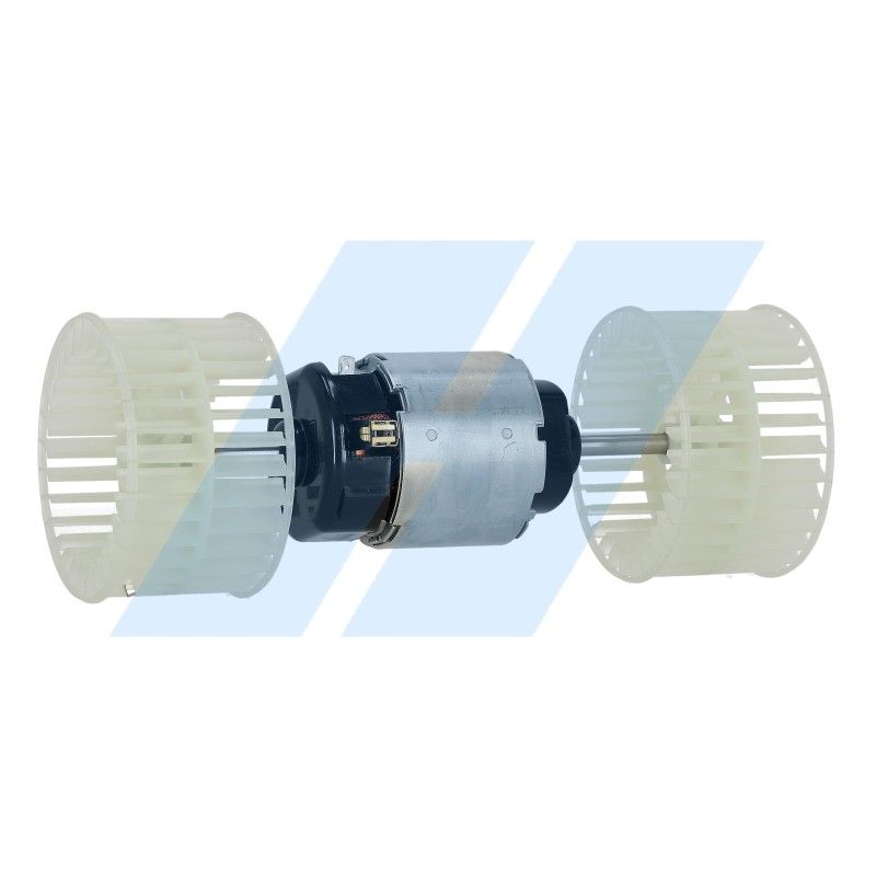 vnitřní ventilátor 53011005