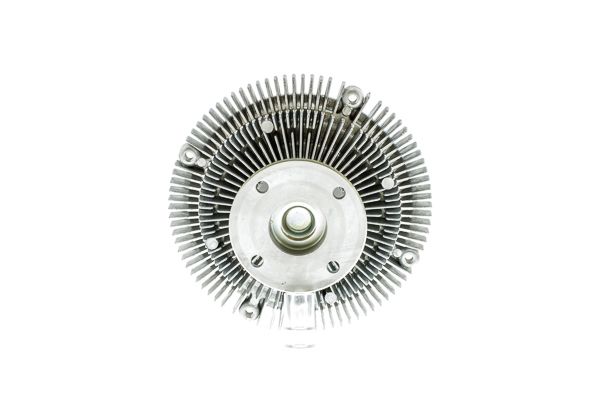 AISIN VN-807 Clutch, radiator fan