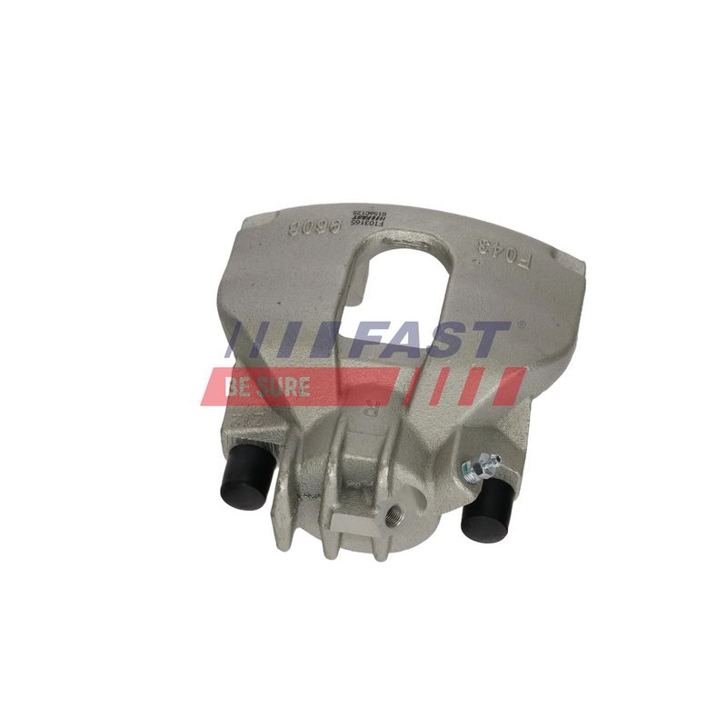 Prekės atitinka OEM kodą: 8601557