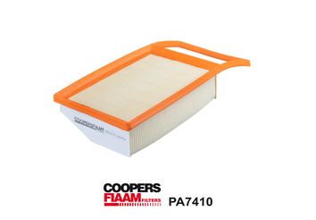 Повітряний фільтр, Coopers Fiaam PA7410