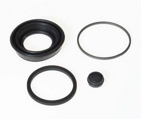 Set reparatie, etrier BUDWEG CALIPER 203609