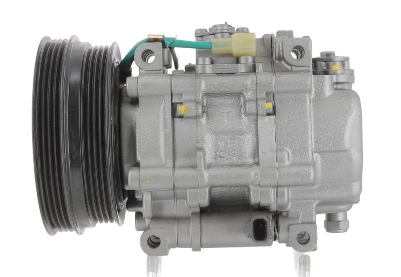 CEVAM 8600041 Compressor, air conditioning