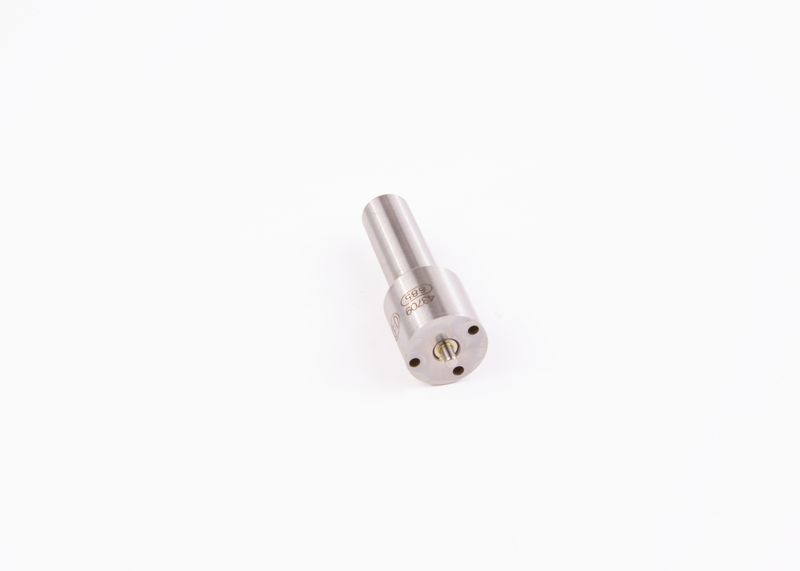 Injector 0 433 175 035 BOSCH
