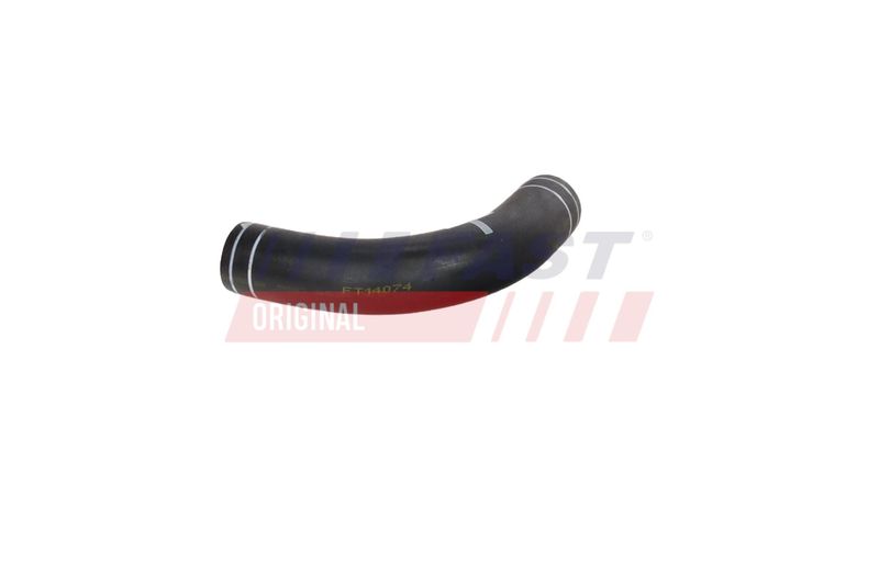 Kütusetorustik, FAST FT14074