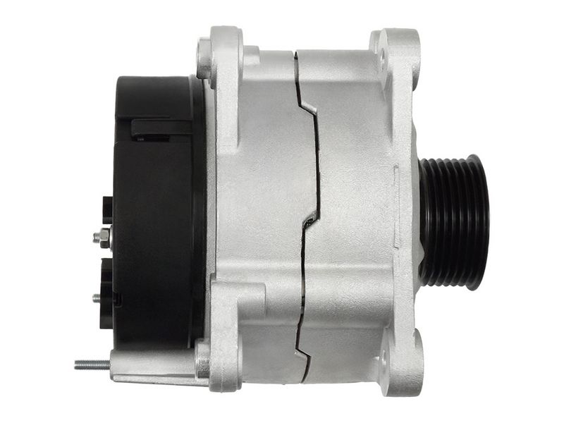 AS-PL A0376 Alternator