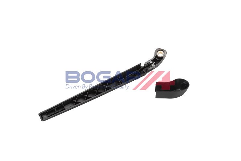 OEM код товара: 61627161029