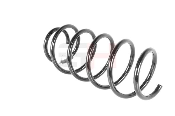 vedru, GH GH-2023734