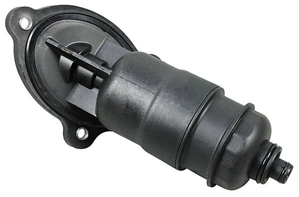 METZGER AUTOTEILE 8020041 - Hydraulic Filter, automatic transmission