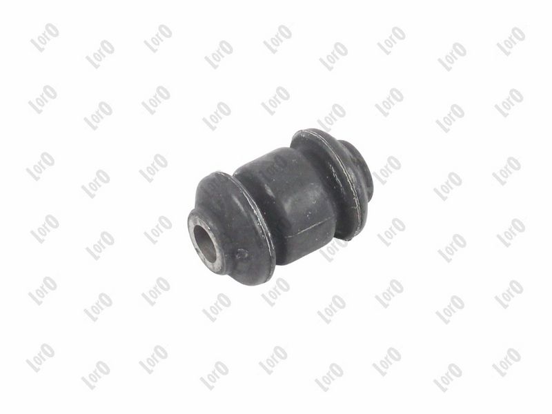 This part match OEM code: 357407182