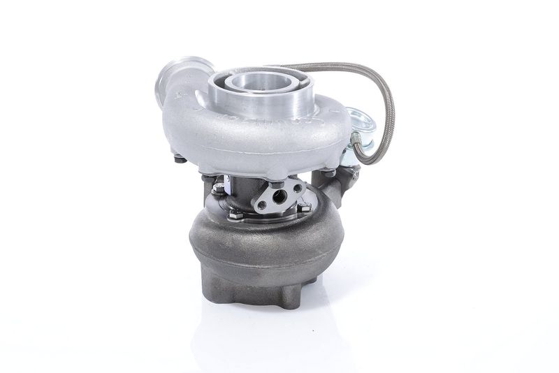 Compresor,sistem de supraalimentare T916486 BTS Turbo