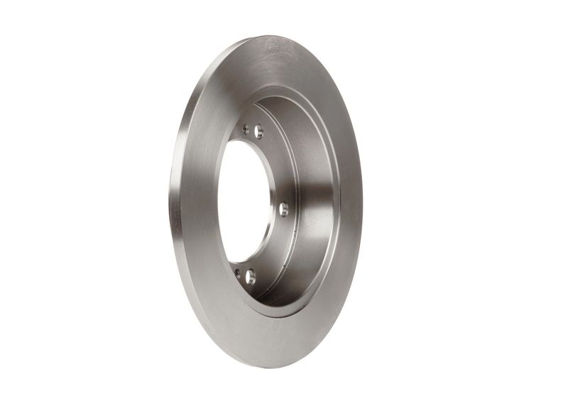 Disc frana 0 986 479 B09 BOSCH