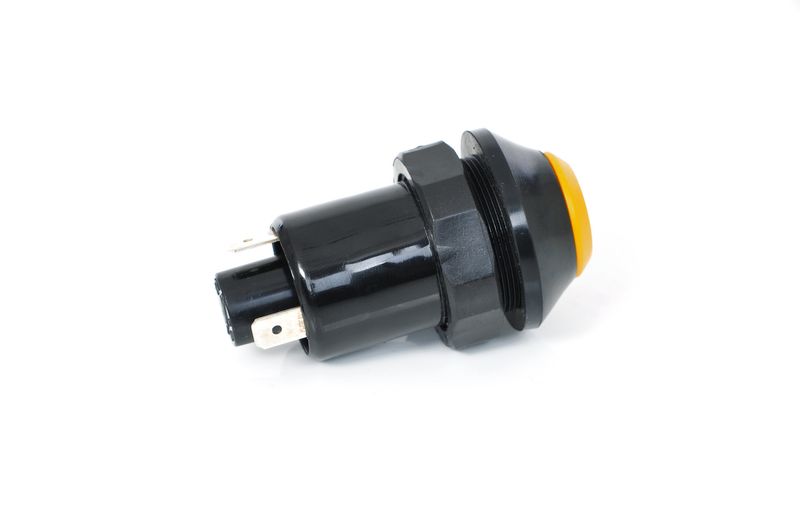 BOSCH 0340302113 Switch, headlight
