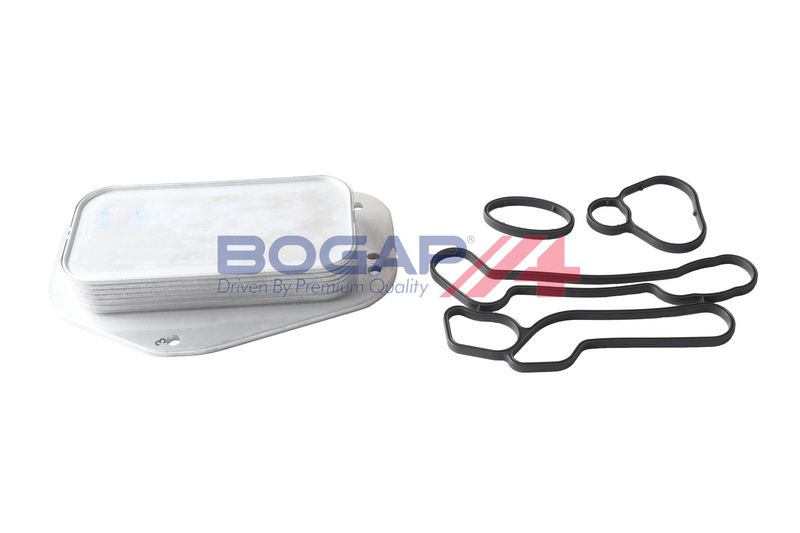 OEM код товара: 55571687