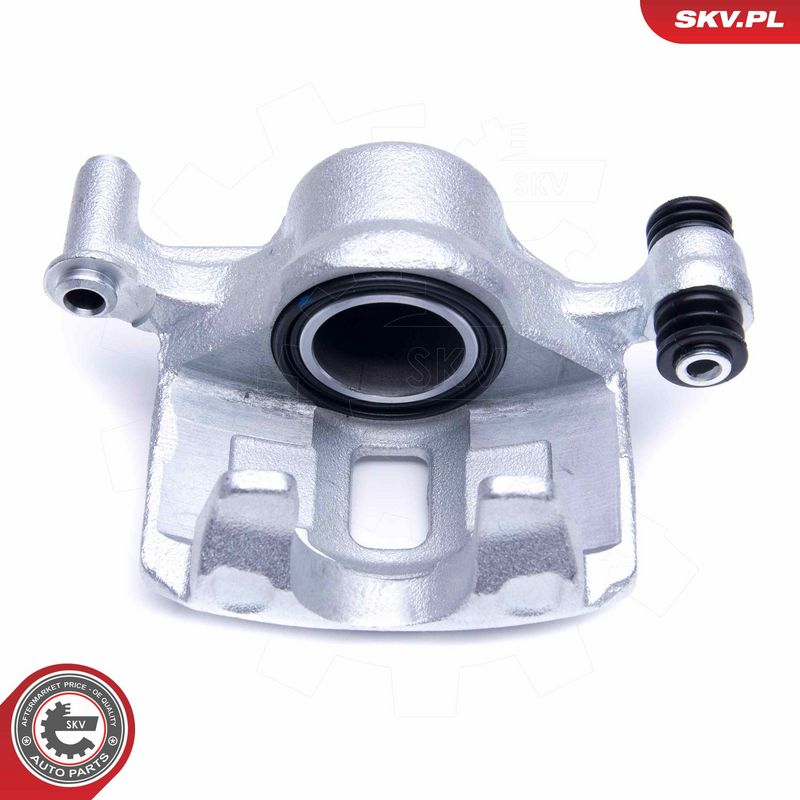 Pidurisadul, ESEN SKV 50SKV371