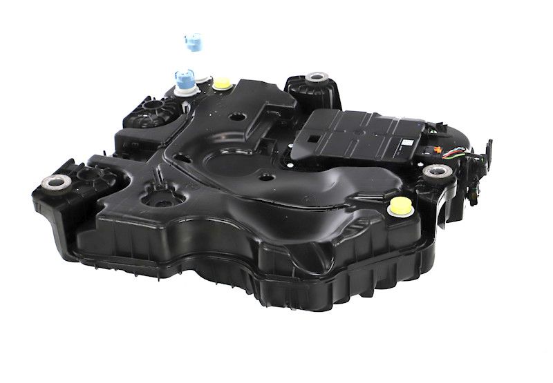 REMANTE 002-024-000014R Tank Unit, urea injection