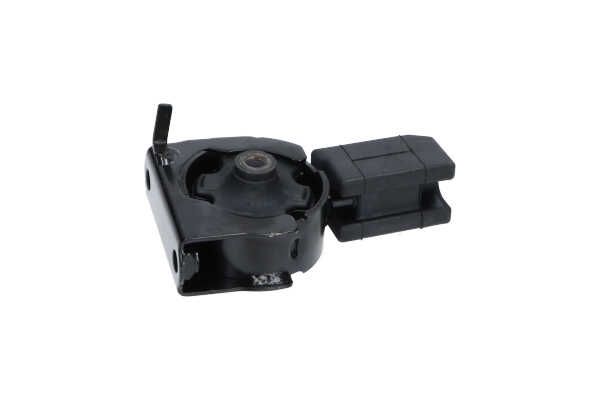 Kavo Parts EEM-9348 Mounting, engine