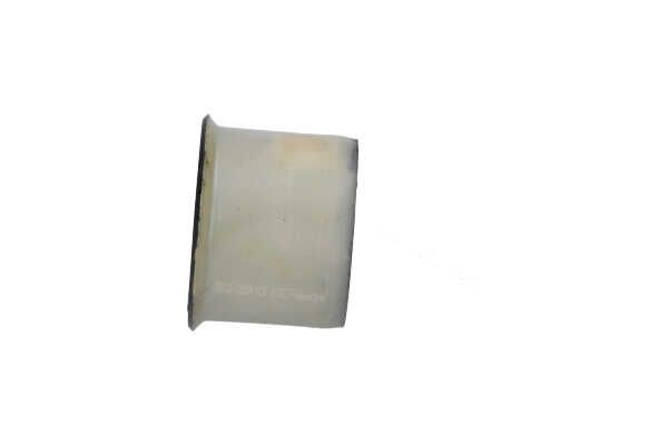 Kavo Parts SCR-10063 Mounting, control/trailing arm