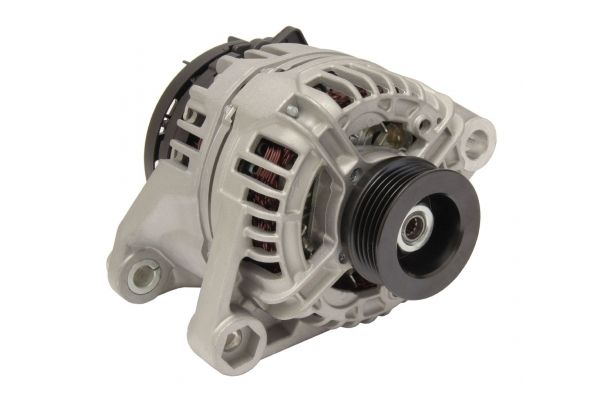 MAPCO generátor 13009