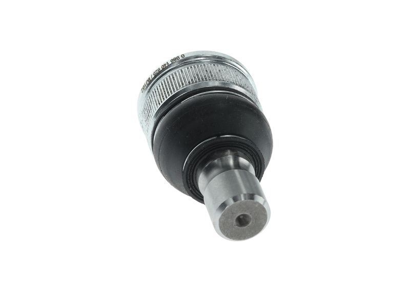 Prekės atitinka OEM kodą: BDTS34300DP