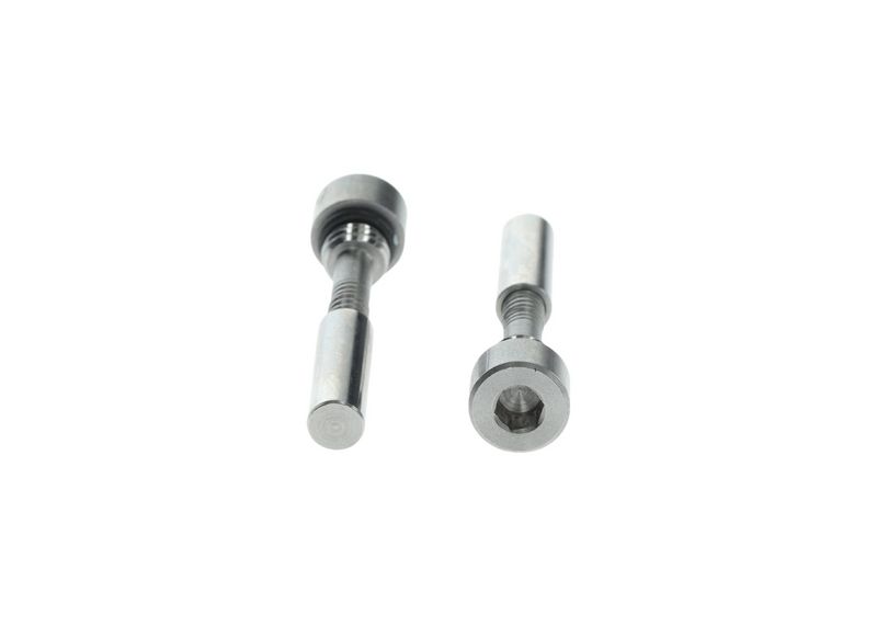 Set reparatii K S00 003 951 BOSCH