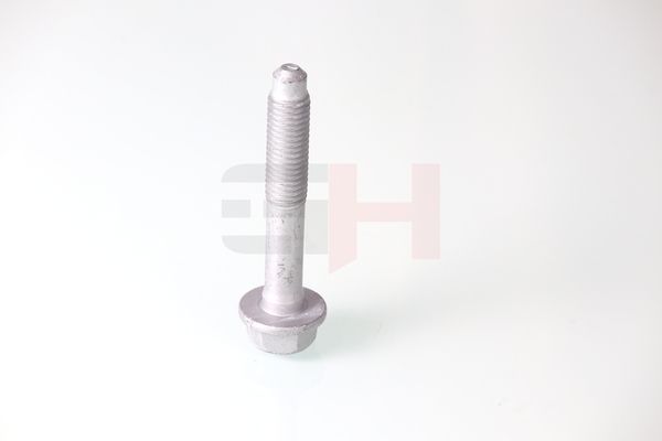 Kruvi, õõtshoob, GH GH-391058