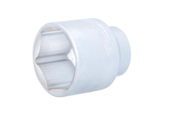 KS TOOLS BT025948 Socket Wrench Insert