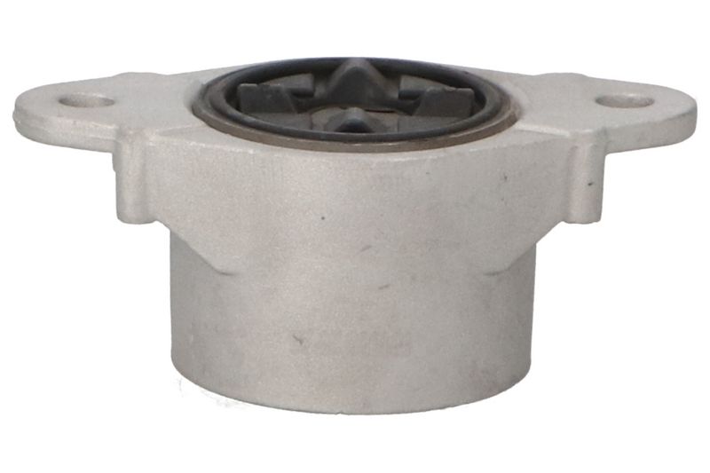 DACO 151000 Suspension Strut Support Mount