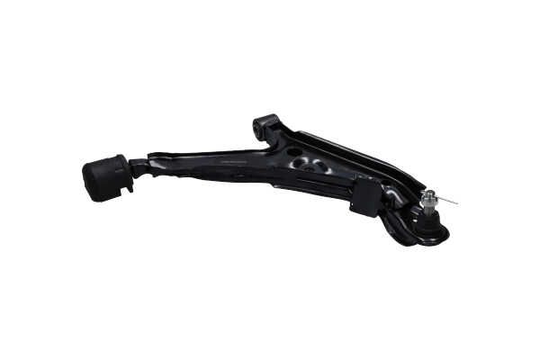 Kavo Parts SCA-6509 Control/Trailing Arm, wheel suspension