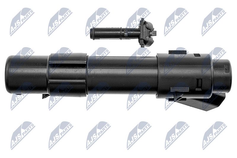 Pesuveedüüs, Tulepesurid, NTY EDS-WW-027