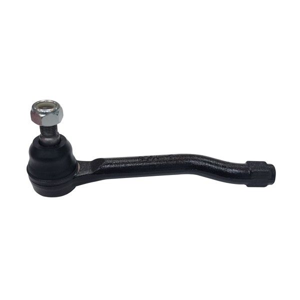 Cap de bara CTR CE0245R