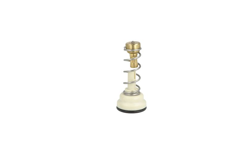 NRF 725203 Thermostat, coolant