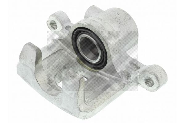 4517#0.JPG