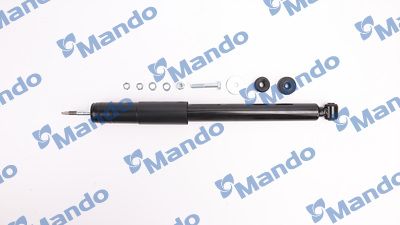 MSS016943(1).JPG