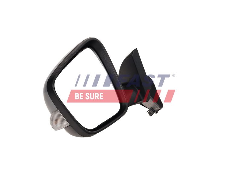 OEM код товара: 963028064R